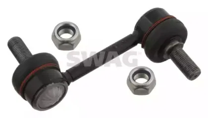 90 92 8514 SWAG Тяга / стойка, стабилизатор